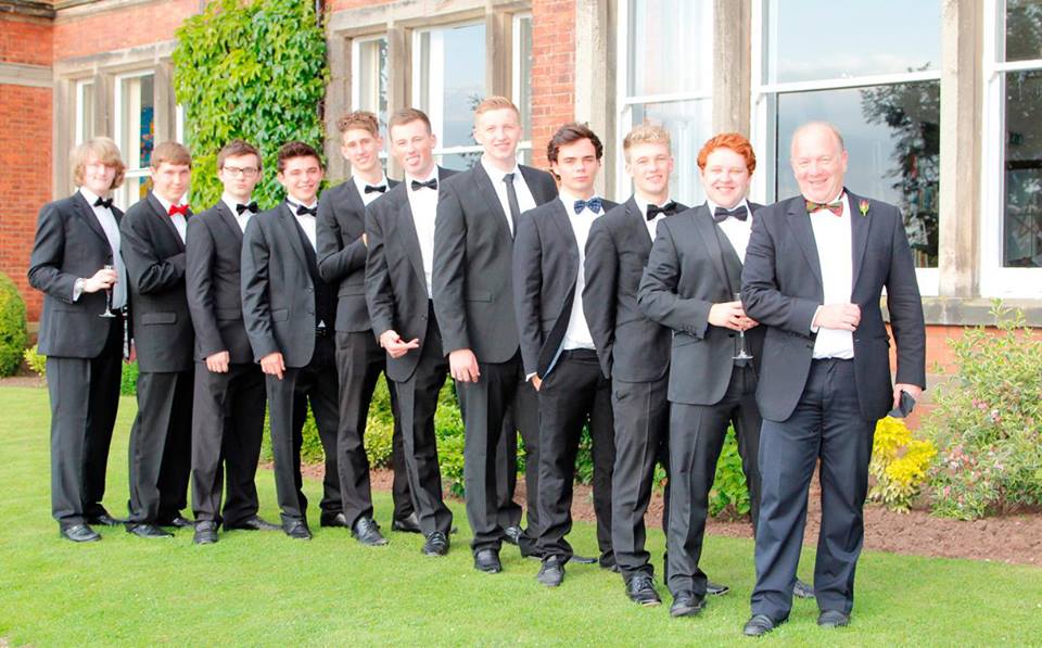 Abbotsholme School Rocester Staffordshire United Kingdom Apply abbotsholme-school-rocester-staffordshire-united-kingdom-apply