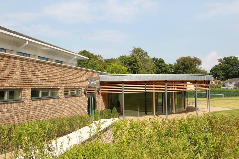 Burgess Hill School (Burgess Hill, United Kingdom) apply, prices