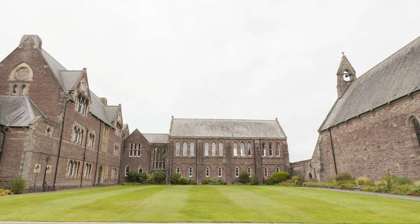Christ College Brecon (Brecon, Wales) apply, prices, reviews Smapse Christ College Brecon (Brecon, Wales) apply, prices, reviews Smapse