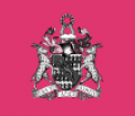 Logo Haberdashers' Monmouth School for girls