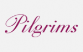 Logo Summer Camp Pilgrims Malvern College