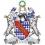 Haberdashers' Monmouth School for boys