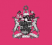 Haberdashers' Monmouth School for girls