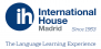 Language School IH Madrid