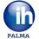 Language School IH Palma Mallorca