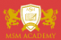 MSM Academy