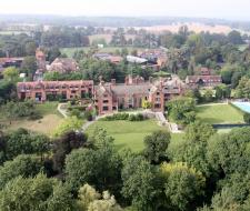 Shiplake College Private Boarding School