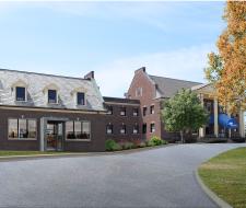 CATS Academy Boston