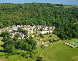 St Davids College
