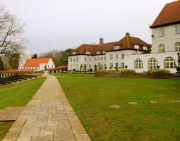 Downe House School