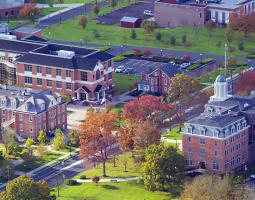 Perkiomen School