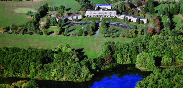 Study in Granby, Massachusetts. 30 top schools, colleges, universities and kids camps in Granby, Massachusetts for students from all over the world. List of schools, study fees, rankings