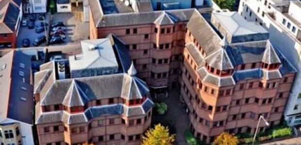 Study maths in Wales. List of 20 best institutions, prices and rankings