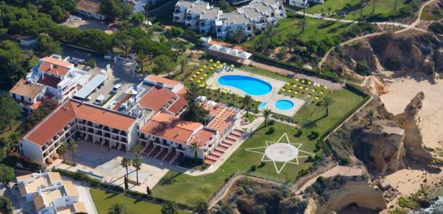 2-best-boarding-schools-in-portugal-for-international-students