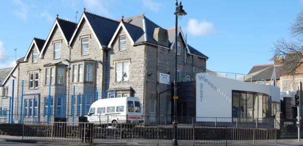 30 best boarding schools in Wales for children and students. List of top boarding schools in Wales, description, ranking, prices