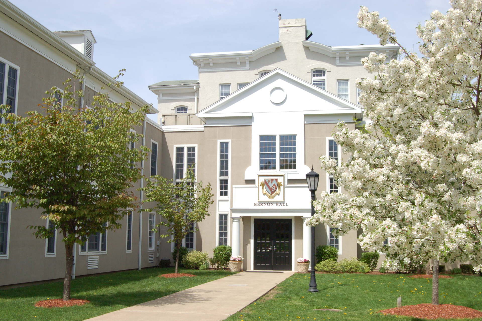 Fessenden school (Boston, Massachusetts, USA) apply, prices, reviews