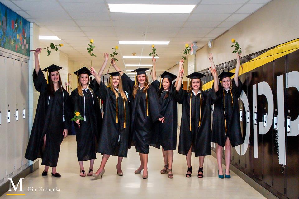 Marshall School (Duluth, Minnesota, USA) apply, prices, reviews Smapse