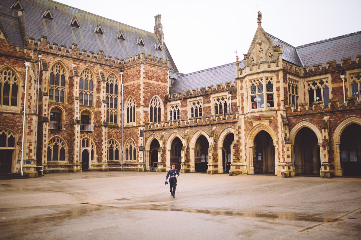 Clifton College (Bristol, United Kingdom) apply, prices