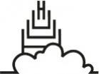 Logo Landschulheim Schloss Heessen Private School