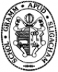 Logo Sligo Grammar Private School