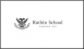 Ruthin School