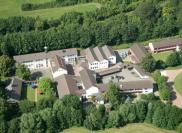Evangelisches Internat Dassel Private School Dassel Germany Apply Prices Reviews Smapse