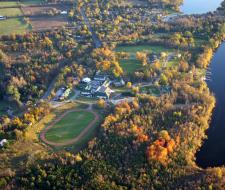 Lakefield College School