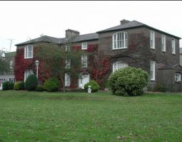 Dundalk Grammar School