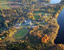 Lakefield College School