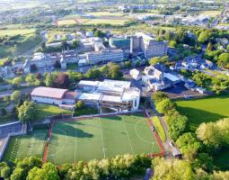 Sligo Grammar Private School