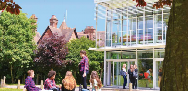 30 best public schools in the United Kingdom for children and students. List of top public schools in the United Kingdom, description, ranking, prices