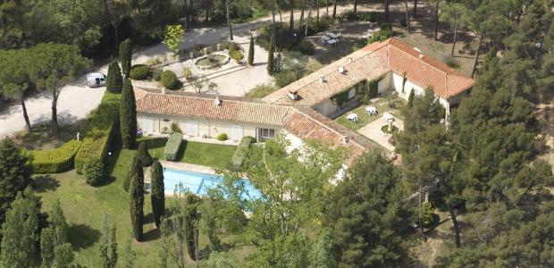 30 best private schools Provence for pupils and students. The list of institutions, prices for studying, rankings, reviews