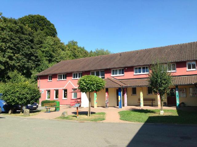 Evangelisches Internat Dassel Private School Dassel Germany Apply Prices Reviews Smapse