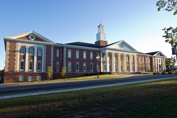 Fls Summer Camp Tennessee Tech University Cookeville Tennessee Usa Apply For A Camp Prices Reviews Smapse