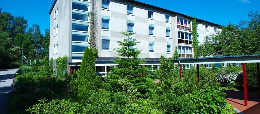 Private School Kruger Internat Und Schulen Osnabruck Germany Apply Prices Reviews Smapse