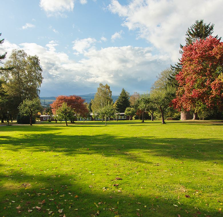 Landschulheim Am Solling Private School Munich Germany Apply Prices Reviews Smapse