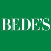 Logo St. Bede's Private School