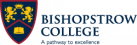 Bishopstrow College UK