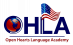OHLA Miami Language School