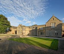 Sedbergh School