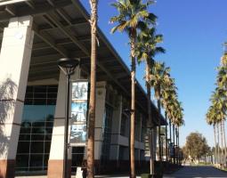 Summer Camp FLS California State University Fullerton