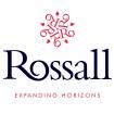 Logo Rossall School Summer Junior Camp