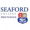 Logo Seaford College Summer School