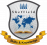 Sheffield Academy Malaysia Language school