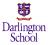 Darlington School