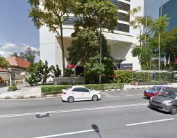 Sheffield Academy Malaysia Language school