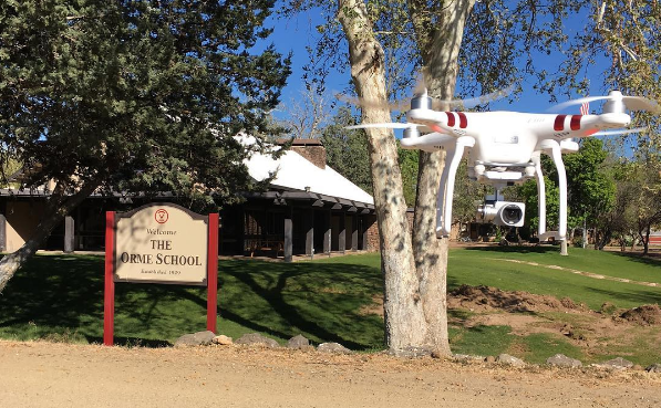 The Orme Private School (Mayer, Arizona, USA) - apply, prices, reviews ...