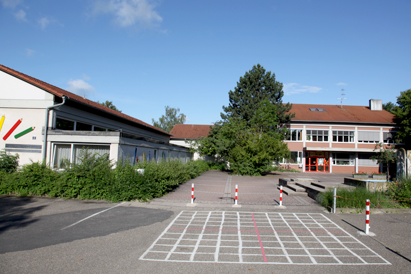 Christian Von Bomhard Schule Uffenheim Christian Von Bomhard Schule Uffenheim