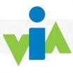 Logo Valley International Academy Private School