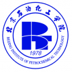 Logo Beijing institute of petrochemical technology